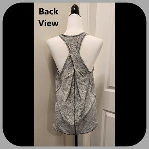 LULULEMON || Swing Racerback Tank Top